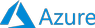 Azure