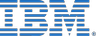 IBM Cloud